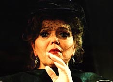 Андрианова И.В. 2003_кручинина — «без вины виноватые» островского